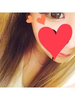 めぐ　のプロフィール写真