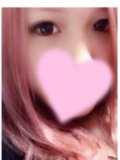 かおりのプロフィール写真