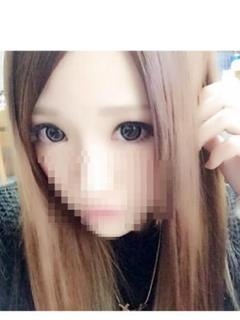 えみのプロフィール写真
