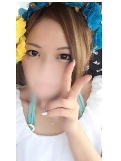 みみのプロフィール写真