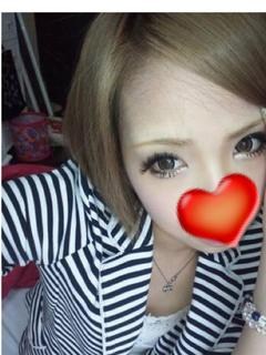 はるかのプロフィール写真