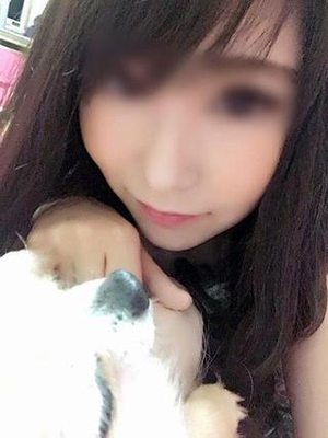 ひろみのプロフィール写真