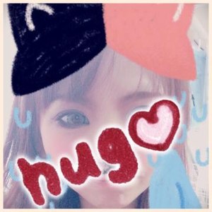 れおのプロフィール写真