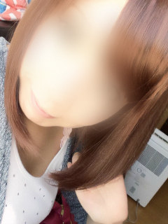 えみりのプロフィール写真