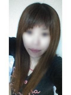 ﾋﾖｺのプロフィール写真
