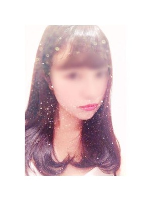 ひろのプロフィール写真