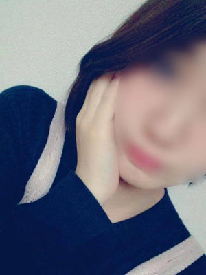 かなのプロフィール写真