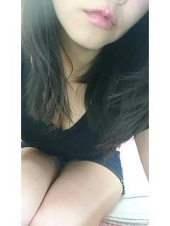 ﾓﾓのプロフィール写真
