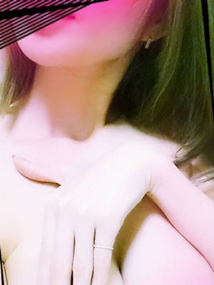 りりかのプロフィール写真