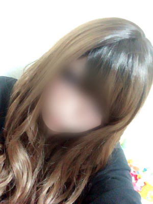 おとはのプロフィール写真