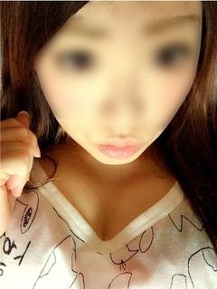みぃのプロフィール写真