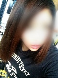 ﾓｴのプロフィール写真