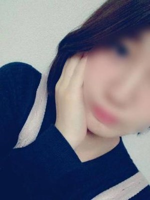 ｻｷのプロフィール写真