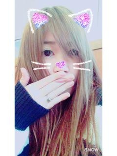 ﾒｲｻのプロフィール写真