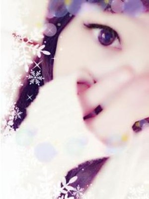 あやのプロフィール写真