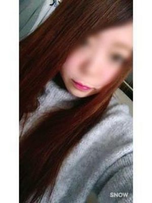 ｶﾝﾅのプロフィール写真