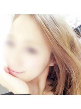 レノカのプロフィール写真