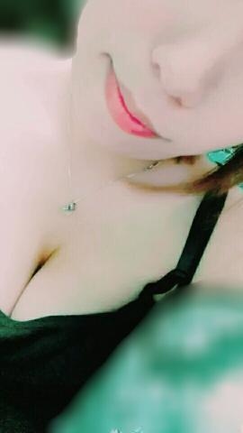 麗奈のプロフィール写真