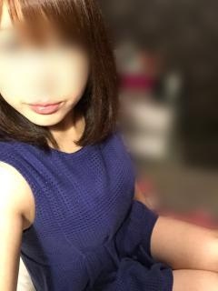ちはるのプロフィール写真