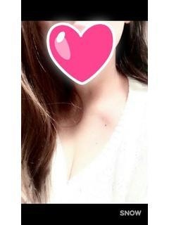 沢尻のプロフィール写真