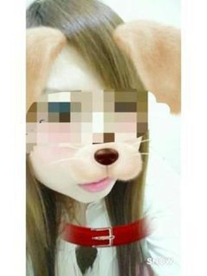 二宮のプロフィール写真