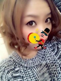 まりのプロフィール写真