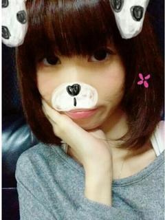 そらのプロフィール写真