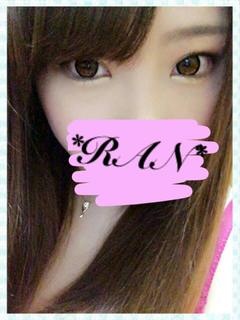 らんのプロフィール写真