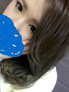 まいかのプロフィール写真