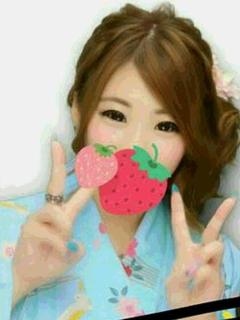 れいのプロフィール写真