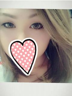 なおのプロフィール写真