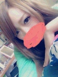 かなえのプロフィール写真