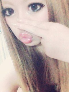 にこるのプロフィール写真