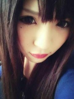 るいのプロフィール写真