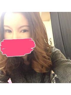 ひろのプロフィール写真