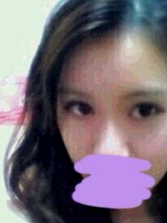 まゆのプロフィール写真