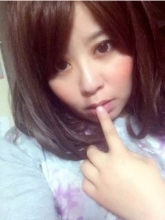 さらのプロフィール写真