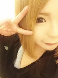 はるのプロフィール写真