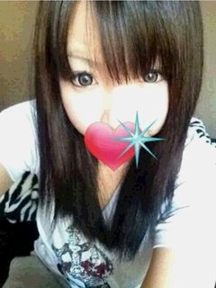 ゆーりのプロフィール写真