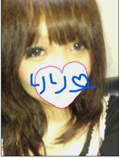 りりのプロフィール写真