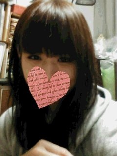 さやのプロフィール写真