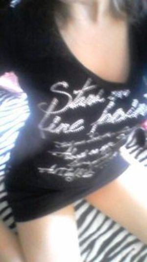 あやかのプロフィール写真