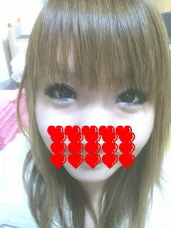 すずのプロフィール写真