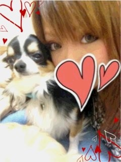 なみのプロフィール写真