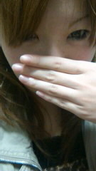 ゆきなのプロフィール写真