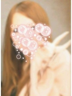 のあのプロフィール写真