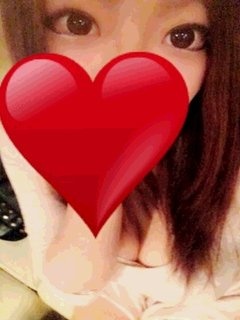 れいなのプロフィール写真
