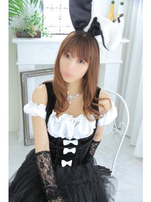 まきのプロフィール写真