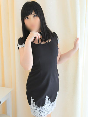あやのプロフィール写真