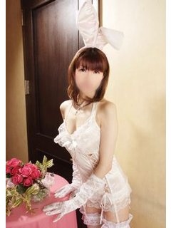 かなのプロフィール写真